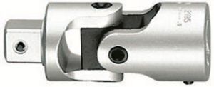 Afbeelding - https-www-ez-catalog-nl-Asset-3a3c34098bcc4af88e9a6d730ffccd12-ImageFullSize-pic-ps-6180980-jpg